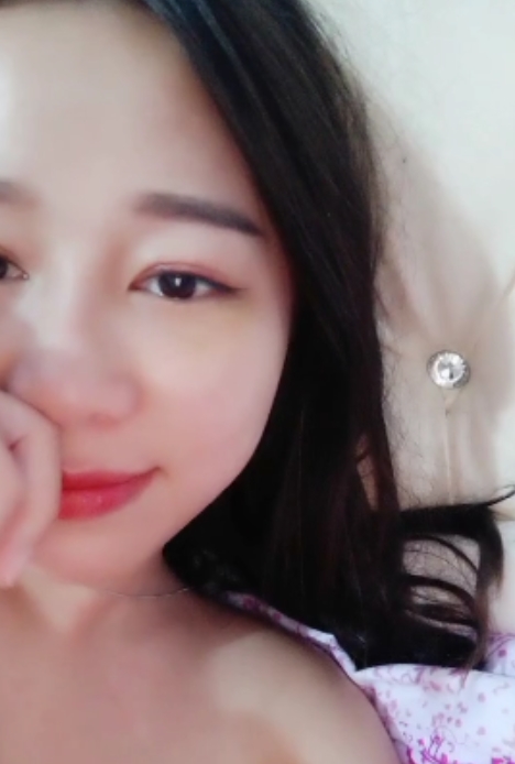 美丽坚韧:单亲妈妈合集40v18.1g,收藏260次