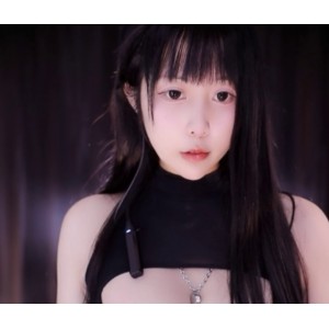 网易CC平台深田老师64v6.95g视频，百度ED2K平台收藏热度高