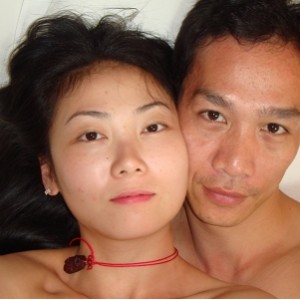 柳州艳门莫菁经典视频11v8.97g，百度链接增加，收藏珍藏