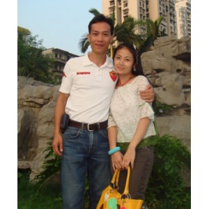 柳州艳门莫菁经典视频11v8.97g，百度链接增加，收藏珍藏