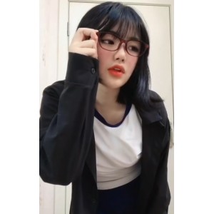 皮皮虾+在下小羊+1.02g