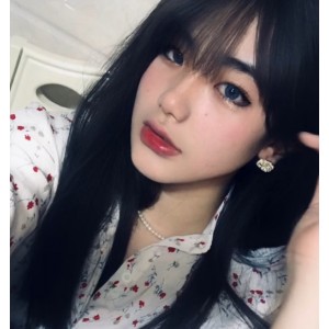 皮皮虾+在下小羊+1.02g