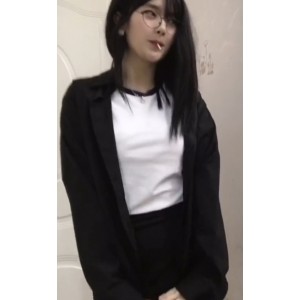 皮皮虾+在下小羊+1.02g