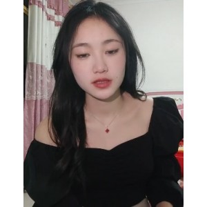 限时特惠自行打包，半糖顶点合集！34V+39G视频，百度盘秒传！