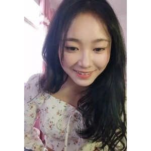 限时特惠自行打包，半糖顶点合集！34V+39G视频，百度盘秒传！