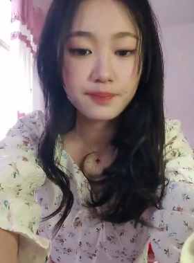 限时特惠自行打包,半糖顶点合集!34V+39G视频,百度盘秒传!
