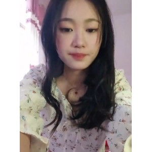 限时特惠自行打包，半糖顶点合集！34V+39G视频，百度盘秒传！