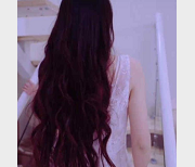 91网红多乙美丽资源合集，离婚绅士必备