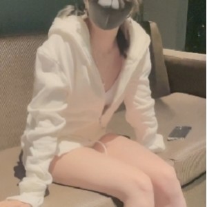 P站网红HongKongDoll玩偶姐姐炫技视频大放送!