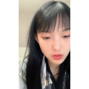 明月23v10.9g音乐合集：收藏珍贵糖纸，感受她的独特魅力