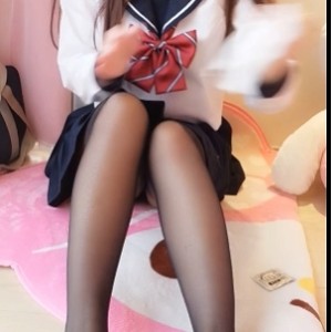 直播失控！网红香草少女、甜乙女、八尾狐狸大合集！2GB视频资源