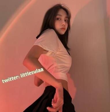 Lilesulaa小妹妹精美视频合集,38V6.5G,绝对诱人!