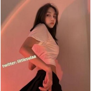 Lilesulaa小妹妹精美视频合集，38V6.5G，绝对诱人！