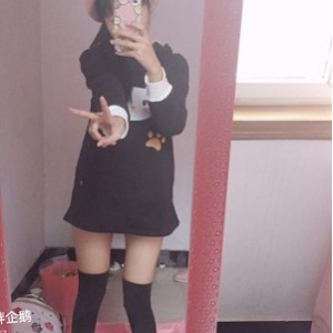 精彩视频24位小姐姐同款电摇装扮合集，总计24G！百度盘下载