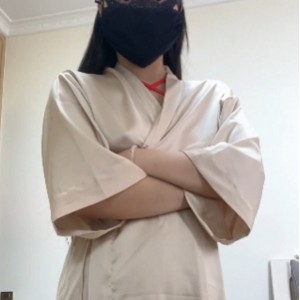 众多老师的注意。而在百度和ED2K等平台上，这段视频也受到了很高的关注和收藏。这一活动的成功举办，不仅为教育界带来了新的活力，也为老师们带来了更多的奖励和认可。