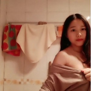 39v12.3g：单亲妈妈主播，百度搜索热门，视频丰富多样