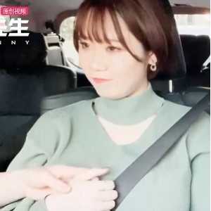 麻豆兔子先生领导带回家讲规则 [1V1.8G]