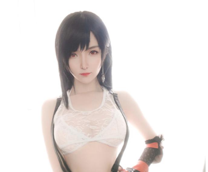 魔法秋秋国庆视频合集：14.4G二次元魅力，完整版露脸精彩尽收！