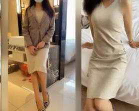 示,让观众感受到了UP主的专业素养和对游戏人生的热爱。如果你也是一个喜欢游戏、喜欢反差、喜欢剧本杀的玩家,那么这个25G的精品合集绝对不容错过!