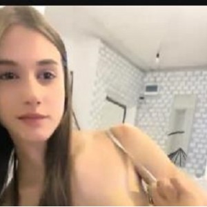 东北土豪爆爆爆！无保护洋妞合集，俄罗斯大军颜值身材亲姐妹[16V3.2G]