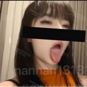 推特微露脸反差婊女神kkitty [41V463M]