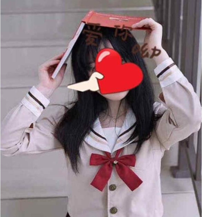 清新甜美！斗鱼清纯玉女柠檬酱视频合集震撼上线！