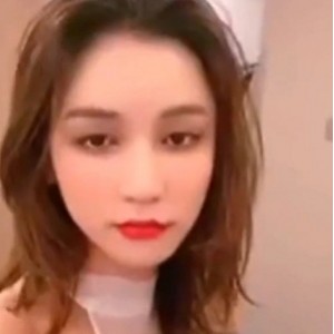 起，放飞自我，享受这份别样的快乐！