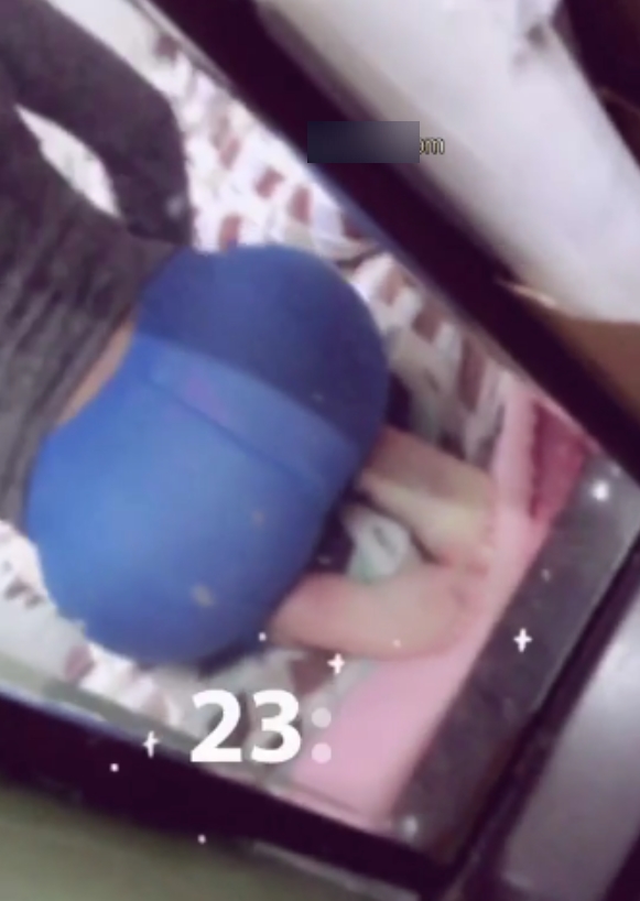 高质量资源补充！routun小妹子高倩19/20年老资源增加115个，收藏38个视频