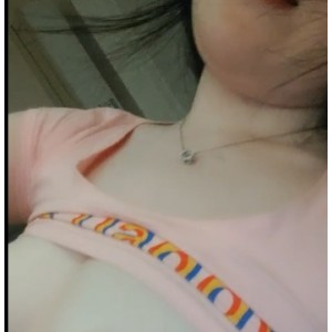 柠檬酱小妲己直播作品合集，女神网友必看！视频5.5G