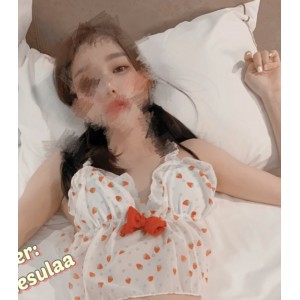 推特尤物Lilesulaa：37个视频5.63g，粉丝收藏狂热