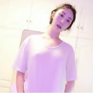 超美女神模特身材明星脸，视频1.5GB，20分钟全程欣赏