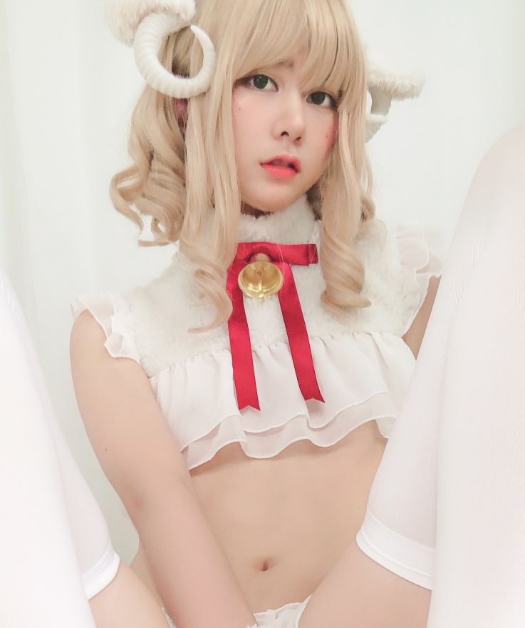 眼酱大魔王:收藏226,17g作品御姉感の魔女様等