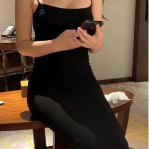 MCreation约会大神新作《40v6.35g》，百度ED2K热度爆表，收藏狂潮涌现