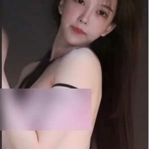 [自行打包] 超能AI脱衣斗鱼 南妹儿呀 专享去衣热舞对比 摇摆起来让从... [6v+1.21g][百度盘]