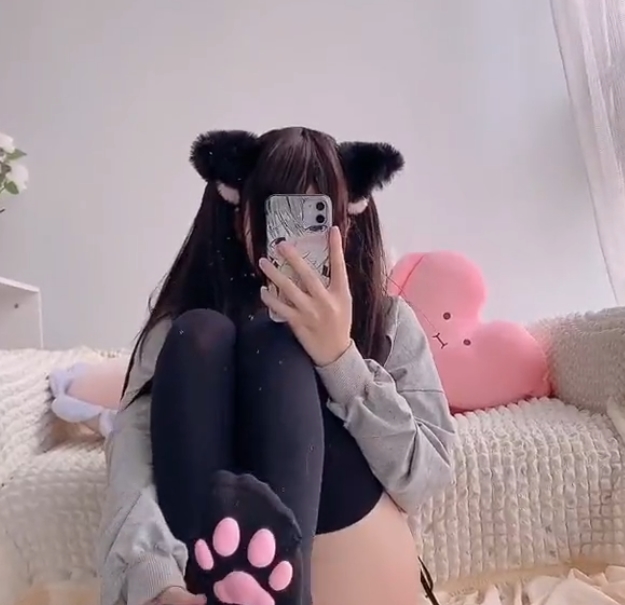 精湛COS作品36v4.4g，二阶堂惊艳演绎，收藏百度ED2K