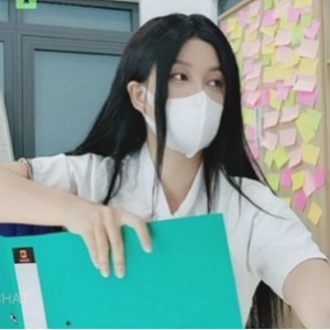 办公室奇怪玩具直播Coffee_Mall_Gym：玩具收藏大揭秘