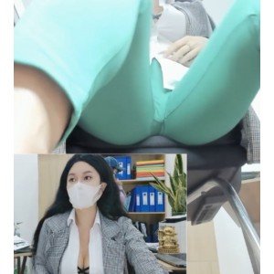办公室奇怪玩具直播Coffee_Mall_Gym：玩具收藏大揭秘