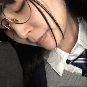 电车痴汉ゆず故障系列收藏：百度&ED2K111个视频总计104.8GB