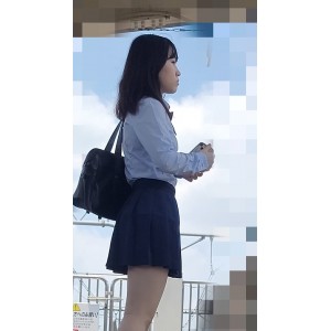 电车痴汉ゆず故障系列收藏：百度&ED2K111个视频总计104.8GB