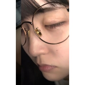 电车痴汉ゆず故障系列收藏：百度&ED2K111个视频总计104.8GB