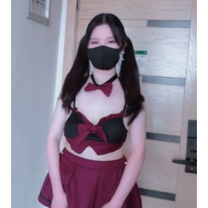 狐不妖推特小狗视频合集，总67个，46.4G，百度ED2K获取，新增内容持续更新