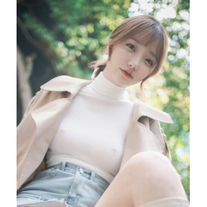韩国知名模特SonYeEun（孙艺恩）视频合集：850P照片+7G视频，百度盘下载