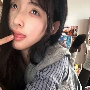 抖音福利姬张人：24v3.75g视频收藏福利，百度ED2K必备