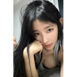 抖音福利姬张人：24v3.75g视频收藏福利，百度ED2K必备