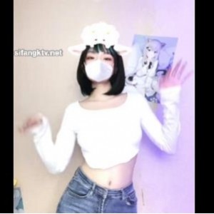 小仙云舞蹈合集：热门舞蹈视频13支1.4G