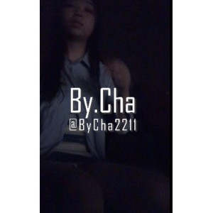 引路人30.4g合集”视频系列，是一个不容错过的精彩收藏，让人们在网络世界中感受到别样的感觉和乐趣。