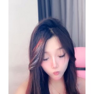 董小姐舞蹈合集：高颜值美女热舞，15v22g视频数量丰富，百度ED2K收藏必备