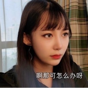 视频大小/数量的标题可以为：《美女救夫：约谈律师上诉之路》