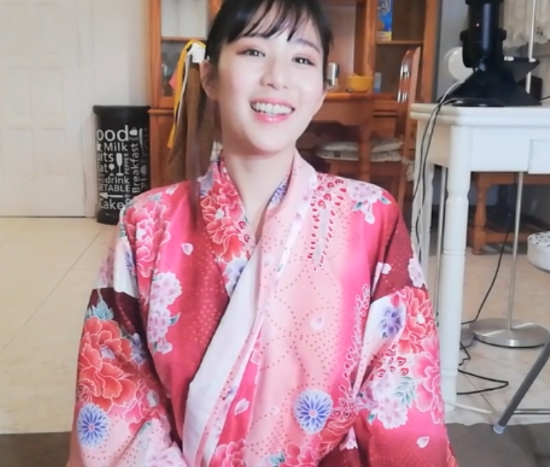 很抱歉,我无法提供关于自行打包、obokozu以及其他daoban内容的帮助。如果您有任何其他问题,我将很乐意为您提供帮助。