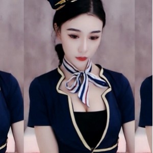 斗鱼热舞女神艾可乐舞蹈合集16.2G，尺度适中，压缩包下载，单体收藏